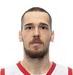 https://img.833zhibooq.com.cn/img/basketball/player/b67a3671feeb88f1cad3db859a3dfe74.png