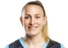 https://img.833zhibooq.com.cn/img/basketball/player/b6948fdd6a7ba15190a4374e54c37775.png