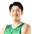 https://img.833zhibooq.com.cn/img/basketball/player/b6ac7589a99e036d2ef56a766a78e21b.png
