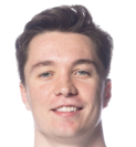 https://img.833zhibooq.com.cn/img/basketball/player/b6d15b47bbd4a81446b3ba75a3ab66e6.png