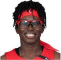 https://img.833zhibooq.com.cn/img/basketball/player/b6d307bd554f98740a594386aac60db3.jpg