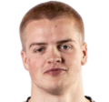 https://img.833zhibooq.com.cn/img/basketball/player/b6df72b8ea28b6bf177a103431dc7eb9.png
