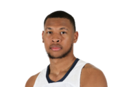 https://img.833zhibooq.com.cn/img/basketball/player/b6eebb79409a3abbb58a690fe72d34f9.png