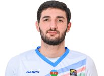 https://img.833zhibooq.com.cn/img/basketball/player/b6f78787602d12c57668111638ff6c6f.png