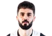 https://img.833zhibooq.com.cn/img/basketball/player/b6fed8aacc342e1a232f0aa164fe5b1c.png