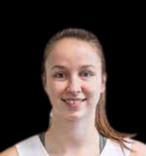 https://img.833zhibooq.com.cn/img/basketball/player/b6ffbf487aed13591af35a0187dac68b.png