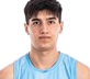 https://img.833zhibooq.com.cn/img/basketball/player/b70cf02a0f4cc1c668245472a7097a7a.png