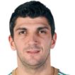 https://img.833zhibooq.com.cn/img/basketball/player/b719b536981845adc7ad938f20ea5c4a.png