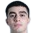 https://img.833zhibooq.com.cn/img/basketball/player/b733bc89590839ab4bf12f21b220c976.png