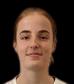 https://img.833zhibooq.com.cn/img/basketball/player/b756fdadc98317953a5b9aa0fb5b502c.png