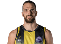 https://img.833zhibooq.com.cn/img/basketball/player/b77f6f242424f34d0463000efc8b4ffb.png