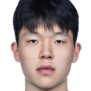 https://img.833zhibooq.com.cn/img/basketball/player/b78cd1e9e513e281384e2fca721d42ee.png