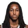 https://img.833zhibooq.com.cn/img/basketball/player/b79364fff9f1012aa90fe6397080e5c4.png