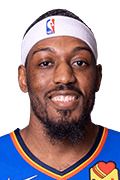 https://img.833zhibooq.com.cn/img/basketball/player/b794c1d721e749521441935e8c68f416.png