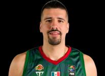 https://img.833zhibooq.com.cn/img/basketball/player/b7a7834e3d7f03a9fbb364fc298fbcdc.png