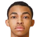 https://img.833zhibooq.com.cn/img/basketball/player/b7a84f232f5192c51128a608850ab6f9.png