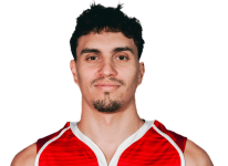 https://img.833zhibooq.com.cn/img/basketball/player/b7aa10f6e03260e6cc9101c04a5510ea.png