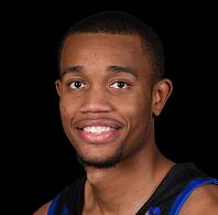 https://img.833zhibooq.com.cn/img/basketball/player/b7b7c1f36f3c2e955f99640ab60b663e.png