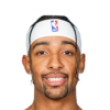 https://img.833zhibooq.com.cn/img/basketball/player/b7c0d6377d23e56ac0628dc3779464da.png