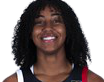 https://img.833zhibooq.com.cn/img/basketball/player/b7c4eb41d675ddbaf5d00fcc82b974b3.png