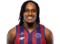 https://img.833zhibooq.com.cn/img/basketball/player/b7d02ecac9351492d1e680cef8ab9462.png
