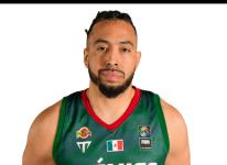 https://img.833zhibooq.com.cn/img/basketball/player/b7e026dd62551ab8f67eba1110e72c82.png