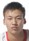 https://img.833zhibooq.com.cn/img/basketball/player/b7e37a4c34916bca1e20a5c28886854b.png