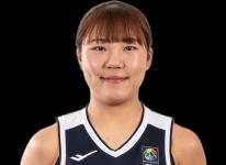 https://img.833zhibooq.com.cn/img/basketball/player/b7f772afc8beff8a63efedf1a1d56e35.png
