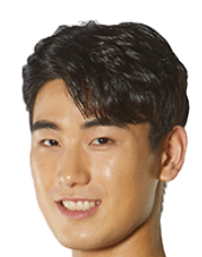 https://img.833zhibooq.com.cn/img/basketball/player/b7fffd16e7e56c14c1ed6387689a29fe.png