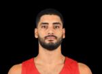 https://img.833zhibooq.com.cn/img/basketball/player/b818e505c17ffdde4455f5e9aeea0843.png
