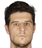 https://img.833zhibooq.com.cn/img/basketball/player/b81a4b4c44f389dd2effcbcb5bf43862.png
