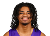 https://img.833zhibooq.com.cn/img/basketball/player/b8206dfd89d14c46f67784747f56fa6c.png