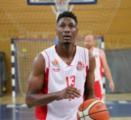 https://img.833zhibooq.com.cn/img/basketball/player/b821e979ae2cbebcaa7adfa54a005760.png