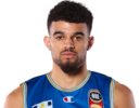 https://img.833zhibooq.com.cn/img/basketball/player/b838ca73246f6b2ce6444622f756010b.png