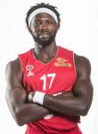 https://img.833zhibooq.com.cn/img/basketball/player/b83aa6717a10ddb4fbddb45dea3039c5.png