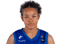 https://img.833zhibooq.com.cn/img/basketball/player/b841b2d9e61e49f5adc40f51de1e9667.png