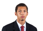 https://img.833zhibooq.com.cn/img/basketball/player/b852a49cc8a706fff177ef0d35c6f1c2.png