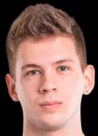 https://img.833zhibooq.com.cn/img/basketball/player/b85abd5766c07f3ae2470a0cde15755d.png