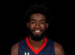 https://img.833zhibooq.com.cn/img/basketball/player/b8659ab6d86a6db74f6806fb27553012.png