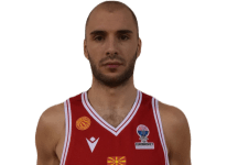 https://img.833zhibooq.com.cn/img/basketball/player/b871377e57509a161a42aa9576f9ca84.png