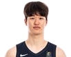 https://img.833zhibooq.com.cn/img/basketball/player/b87a8549688aaaf01c8ab27a6d02fa08.png