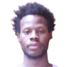 https://img.833zhibooq.com.cn/img/basketball/player/b896775837dc8774c1d2052942f8113e.png