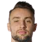 https://img.833zhibooq.com.cn/img/basketball/player/b8b1e5b8a98efcedc83804271685bf3b.png