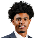 https://img.833zhibooq.com.cn/img/basketball/player/b8d82143c78d8a61306bad89828081c9.png