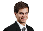 https://img.833zhibooq.com.cn/img/basketball/player/b8d95b8ec547a4015b2b8e946858df9e.png