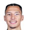 https://img.833zhibooq.com.cn/img/basketball/player/b8dc3b0ed076859db04f95be0dea49f0.png