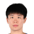 https://img.833zhibooq.com.cn/img/basketball/player/b8dd557eaa6097730cb61e64077a9804.png