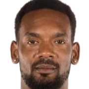 https://img.833zhibooq.com.cn/img/basketball/player/b8de5e65f87d6d7c82b8916434fa2d2d.png