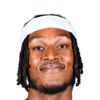https://img.833zhibooq.com.cn/img/basketball/player/b8ea1ab74c92bc56aa2939e35985326e.png
