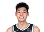 https://img.833zhibooq.com.cn/img/basketball/player/b8f0ac97fddaa8564c06e50a523cb89c.png